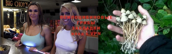 гашишное масло Аркадак