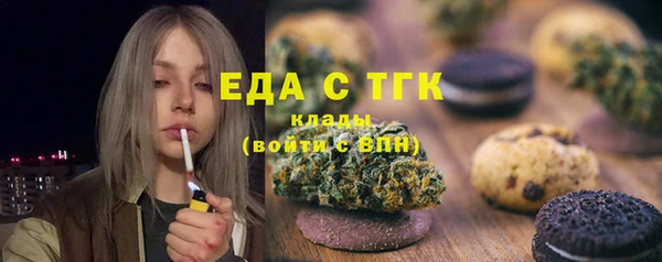 эйфоретик Арсеньев