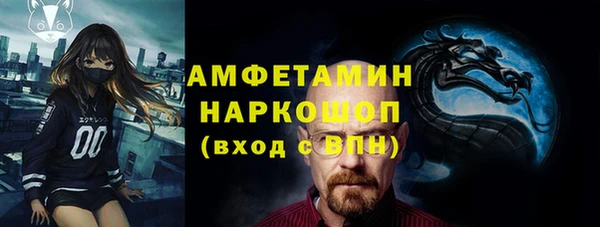 эйфоретик Арсеньев