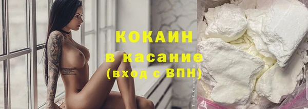 эйфоретик Арсеньев