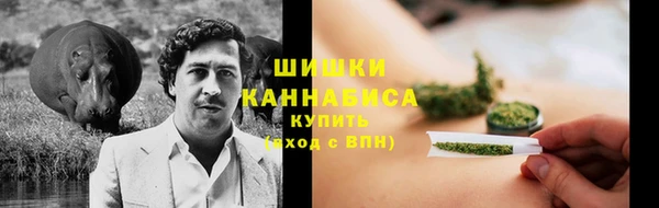 ALPHA-PVP Армянск