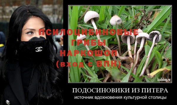 ALPHA-PVP Армянск
