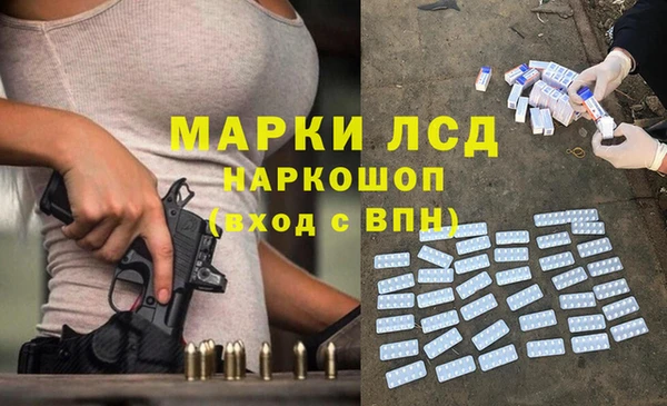 эйфоретик Арсеньев